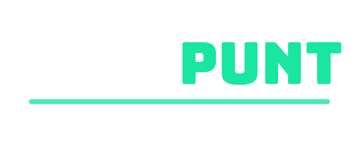 GridPunt